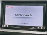 ステップワゴン 2.0 スパーダ Z 