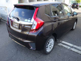 全車、日本自動車査定協会にて車両状態を確認しておりますのでご安心してお車選びができます。
