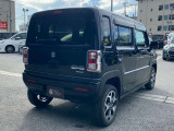 スリークロス滋賀店の車両は最長2年の安心保証も別途有料でお付けできます!詳細は当店スタッフまでお気軽にお問い合わせ下さい。