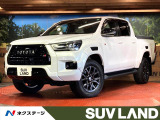 ディスプレイオーディオ パノラミックビューモニター