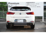 ☆全国BMW正規ディーラーネット認定中古車保証☆万が一の場合でもご安心くださいませ!お問い合わせは大阪BMW Premium Selection 吹田(無料ダイヤル)0078-6002-613077迄お願いいたします。毎水曜、第二火曜日定休