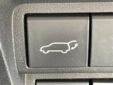 気になる車はまずはお気に入り登録をお願いいたします!