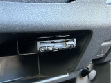 店舗にて現車の確認もいただけますので、お電話で在庫のご確認の上、是非ガリバー黒部店までご来店くださいませ!!!
