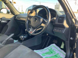 おクルマをご購入の機会に、自動車保険を見直してみませんか?