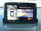 CX-3 1.5 15S アーバンドレッサー 