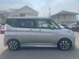 ☆在庫確認☆在庫の有無の確認や気になる点があればお気軽にお問合せ下さい!「無料電話0078-6002-318813」までお気軽にご連絡下さい!