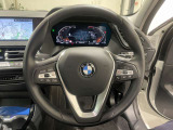 また、正規認定中古車は、エマージェンシーサービスが自動付帯。24時間365日、皆様のカーライフをサポートいたします。確かな安心のうえで、「駆けぬける歓び」をご堪能ください。