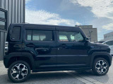 特殊なお車の制作や販売も可能です!(キッチンカーや積載車、ダンプカーやレプリカ車、バスなどなど)流行りのSUVは勿論、EV(電気自動車)やハイブリッド(PHEV含む)も納車実績がございます!何でもご相談を!