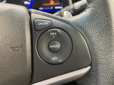 店頭での販売もしておりますので、お車が売約となることもございます。気になる車はまずはお問い合わせください!