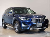 BMWのダイナミック且つエモーショナルなスタイルを印象付けるキャラクターライン(プレスライン)眺めているだけで溜め息の出る美しさです☆