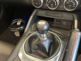 気になる車はまずはお気に入り登録をお願いいたします!