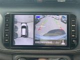 店舗にて現車の確認もいただけますので、お電話で在庫のご確認の上是非ご来店くださいませ。
