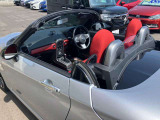 【走行メーターチェック】走行距離管理システムにてメーター交換車・メーター改ざん車を必ずチェック!お客様に偽りなくご説明させて頂きます♪
