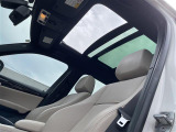 X1 sドライブ 18i ハイライン パッケージ 本革シート サンルーフ