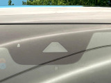 【i-ACTIVESENSE】走行中に前方の車両等を認識し、衝突しそうな時は警報とブレーキで衝突回避と被害軽減をアシスト。より安全にドライブをお楽しみいただけます。