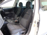 納車前点検71項目の厳しいチェックをクリアした車輌だけが、フォルクスワーゲン認定中古車となります。