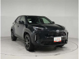 TOYOTA SAFETY SENSEは道路状況、車両状態、天候状態及びドライバーの操作状況などによっては、作動しない場所があります。あくまで運転補助機能です。