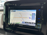 ワゴンRスマイル ハイブリッド(HYBRID) X 修復歴無し