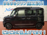 車両検査証明書・ロングラン保証・まるまるクリン施工済でワンランク違う中古車です♪♪