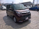 広々とした車内空間に優れた燃費性能。更にデザインも上質で人気のお車です!