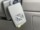 気になる車はすぐにお問い合わせください!画面右側の0066から始まる無料ダイヤルからお問い合わせ下さい!専門スタッフがお車のご質問にお答えいたします!