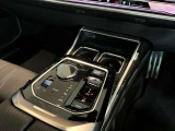駆け抜ける歓びがキャッチフレーズのBMWですが、アイドリングストップ機能や電動パワステ等により、燃費、環境性能の向上にも貢献しています。
