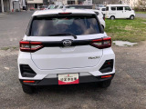 ご契約の前に、必ず現車をご確認お願いいたします。お気軽にお問合せください!お待ちしております。