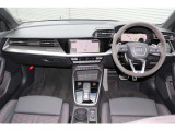RS3セダン 2.5 4WD 