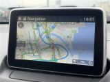 CX-3 1.5 XD 修復歴無し