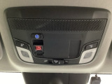 Honda CONNECT搭載車です。「Honda Total Care プレミアム」に加入頂くと、「緊急サポートセンター」や「Honda ALSOK駆けつけサービス」などのサービスが受けられます。