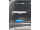 12セグメント
