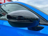 各種新車オプションももちろん付帯可能です。純正部品からAftermarket品までお客様のご要望に沿った車両をご提供いたします。