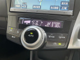 気になる車はすぐにお問い合わせください!画面右側の0066から始まる無料ダイヤルからお問い合わせ下さい!専門スタッフがお車のご質問にお答えいたします!