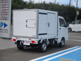 在庫確認、お見積りはウェブから、又はお電話でお気軽にお問い合わせください。