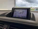 CT 200h バージョン C 修復歴無し