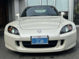 S2000  