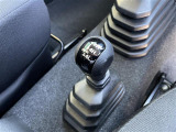 気になる車はすぐにお問い合わせください!画面右側の0066から始まる無料ダイヤルからお問い合わせ下さい!専門スタッフがお車のご質問にお答えいたします!