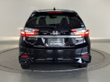 HONDAハイブリッドの専門知識をもったサービススタッフが、納車前に点検整備し、お渡し致しますので、ご安心ください。