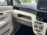 当店のお車をご覧いただきましてありがとうございます。お車についてのご質問やお見積りのご依頼、ご購入にあたってのご相談などは無料電話(0078-6002-312860)にお気軽にお問い合わせ下さい!