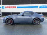 ロードスターRF 2.0 RS 