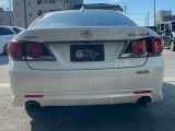 買取・下取りもスリークロス滋賀店にお任せください!買取したお車をダイレクトに直販しておりますので、ご納得価格で買取出来ます!