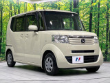大好評のボディコーティング「弾スプラッシュコート」もご納車までに施工可能。通常のガラスコートと異なる、耐久年数6年の無機質ガラスコーティングが、ボディをキレイな状態に保ってくれます。