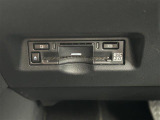 アルファード 2.5 Z 本革シート 修復歴無し