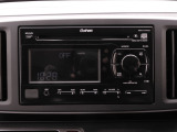 N-ONE G ローダウン ベーシック 