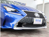 【車屋】として、長く車業界に従事した経験豊富なスタッフが在籍しております。