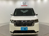 【Honda認定中古車 U-Select】 エンジン、オーディオやカーナビ(Aftermarket品は除く)に至るまで保証をお付け致します。全国のホンダディーラーで保証と整備が受けられます。