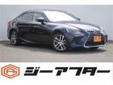 低価格で良質なお車を全社総台数2,000台以上の在庫からお選びいただけます。営業時間 10:00〜19:00