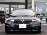 BMW在庫保有台数常時100台以上!ご来店の際はBMW本店(厚木市下荻野140-1)にご来店ください!弊社自慢の全天候型ショールーム!BMW在庫保有台数常時100台以上ございます!