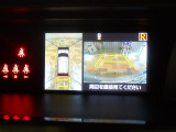 ルーミー 1.0 G-T 