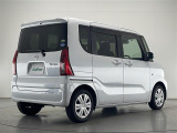 安心の全車保証付き!(※部分保証、国産車は納車後3ヶ月、輸入車は納車後1ヶ月の保証期間となります)。その他長期保証(有償)もご用意しております!※長期保証を付帯できる車両には条件がございます。